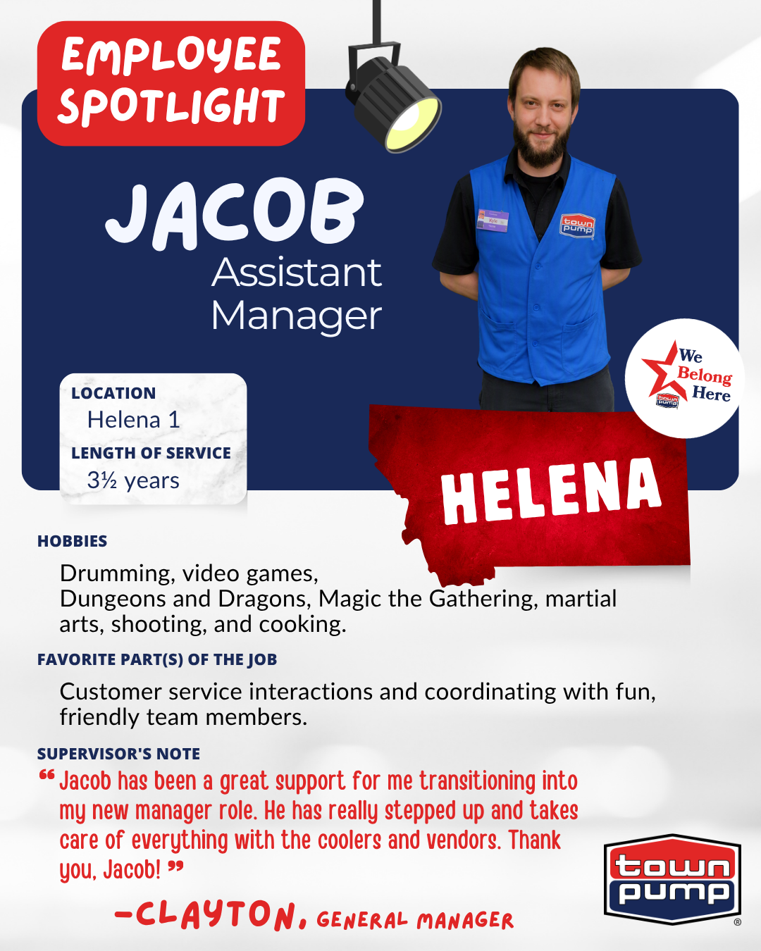 IGEmployeeSpotlight-Jacob-Helena1[1247]-8-14-26